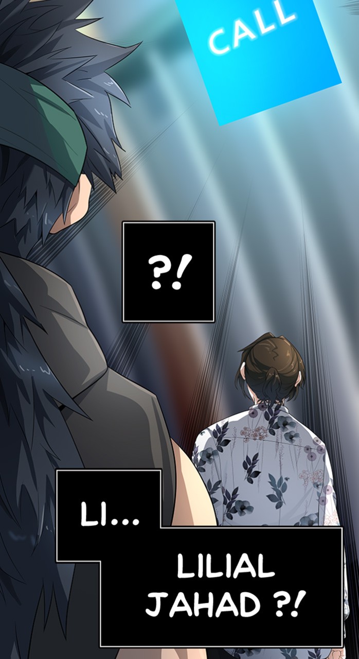 Chapter Image 371