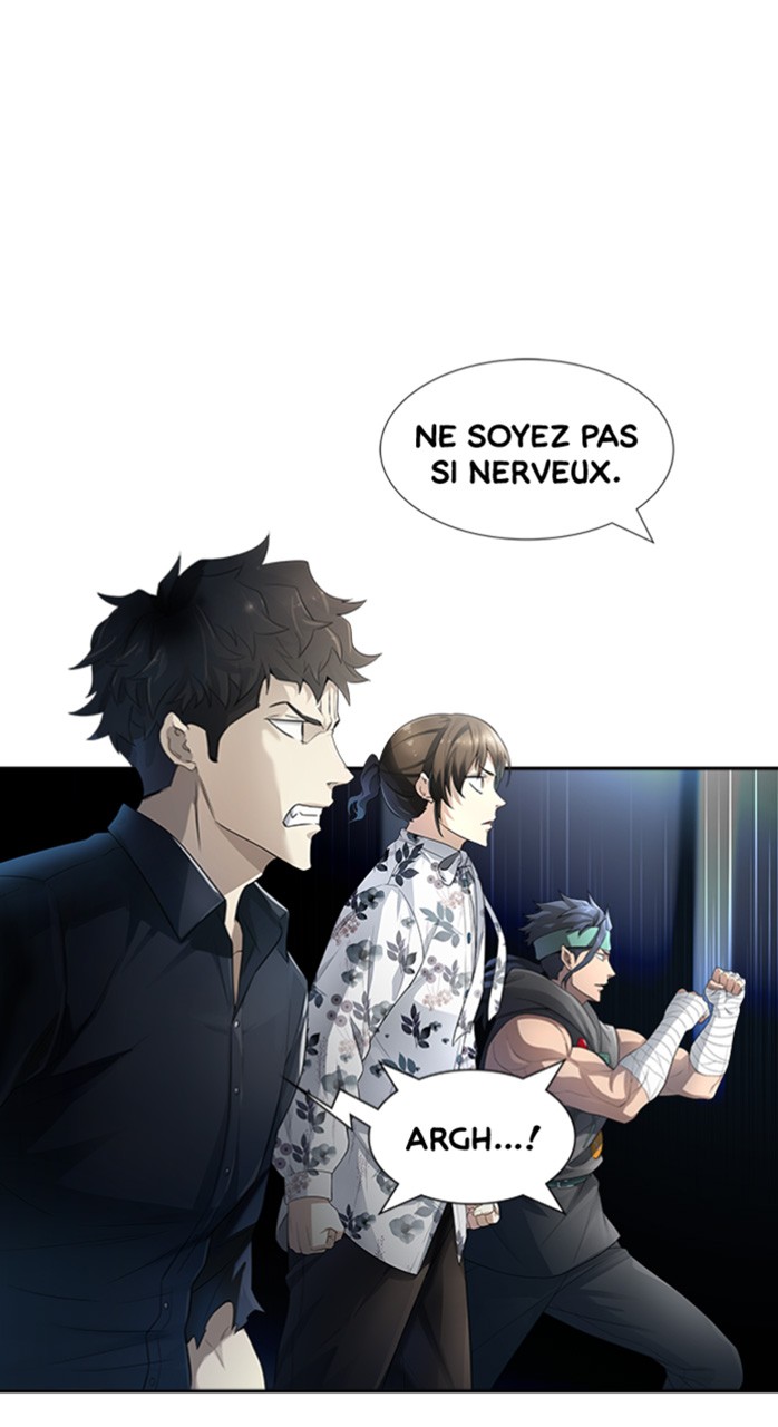 Chapter Image 704