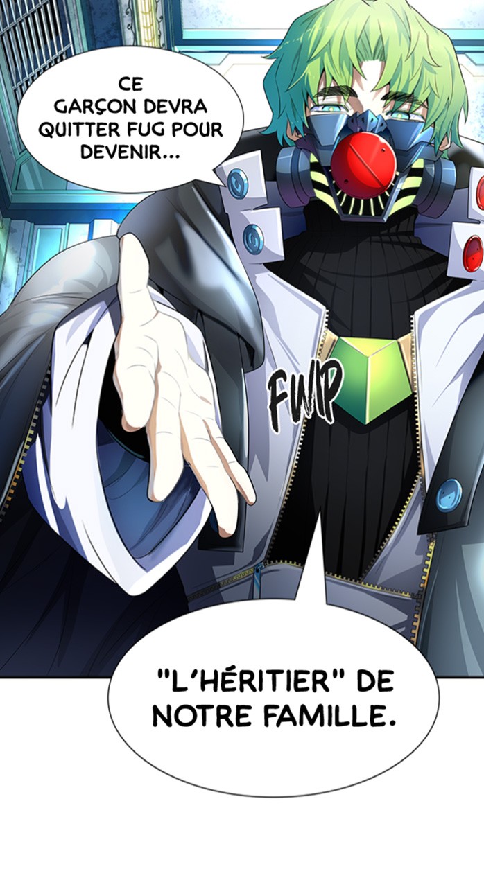Chapter Image 963