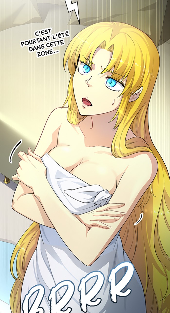 Chapter Image 926