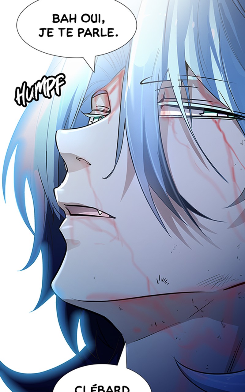 Chapter Image 38