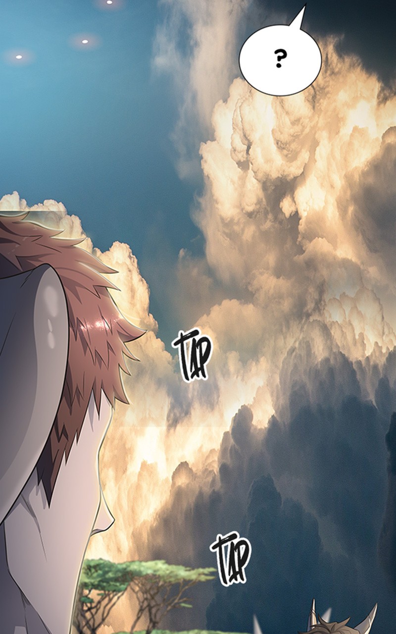 Chapter Image 149