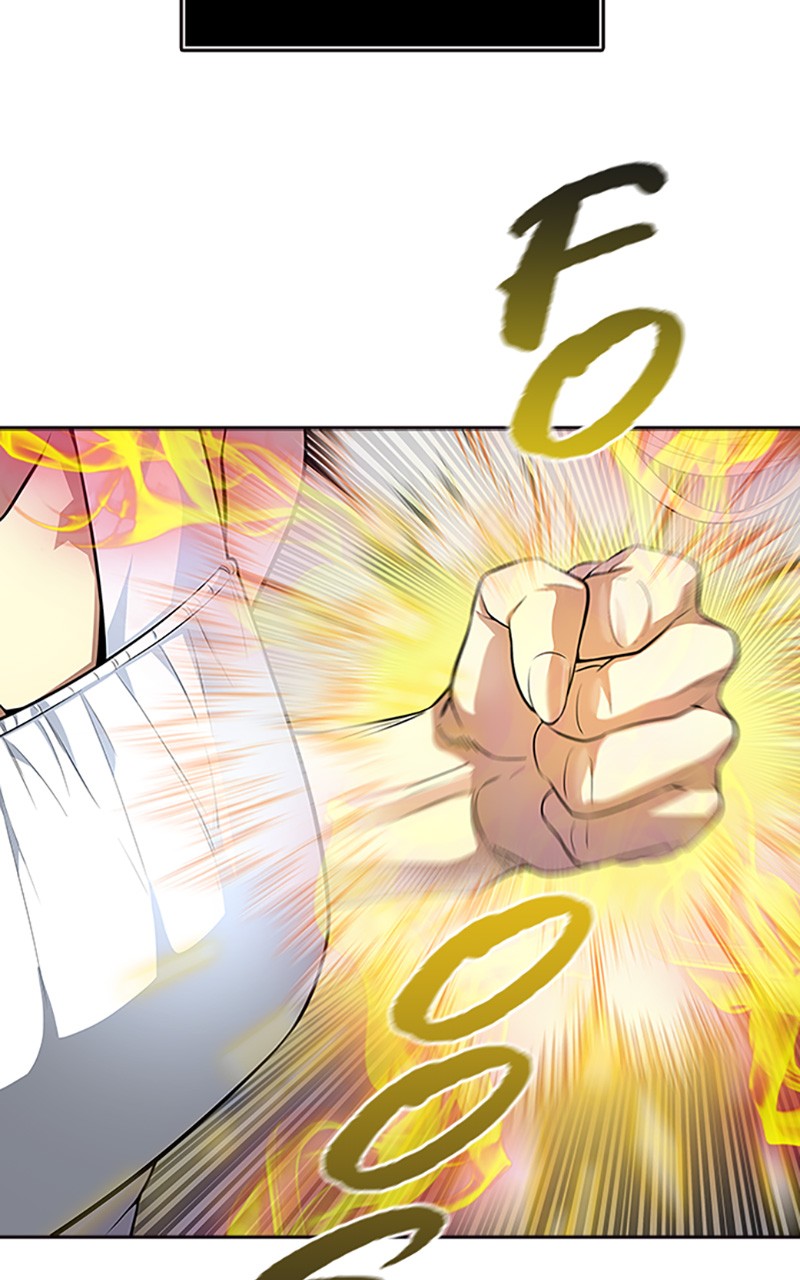 Chapter Image 38