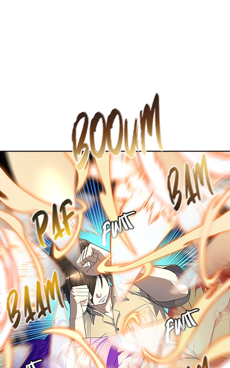 Chapter Image 704
