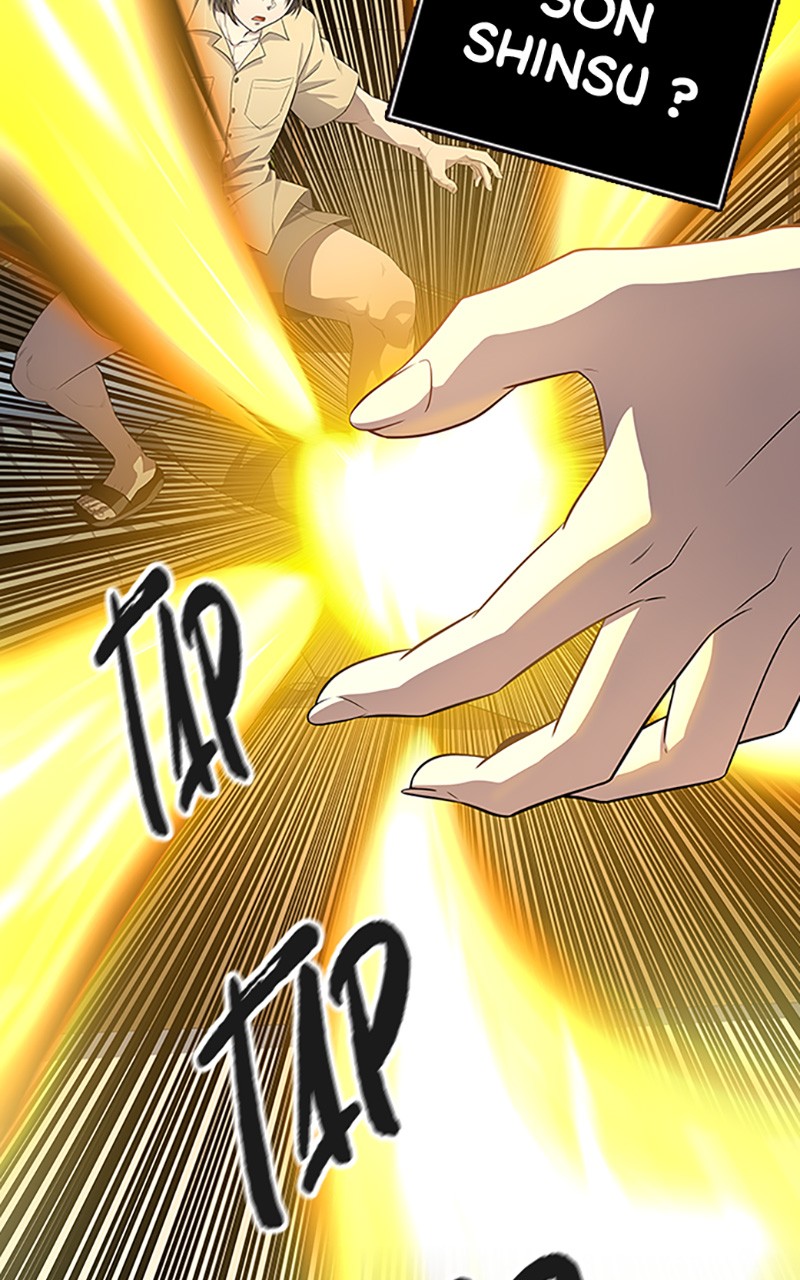 Chapter Image 38