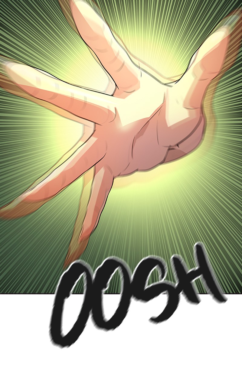 Chapter Image 778