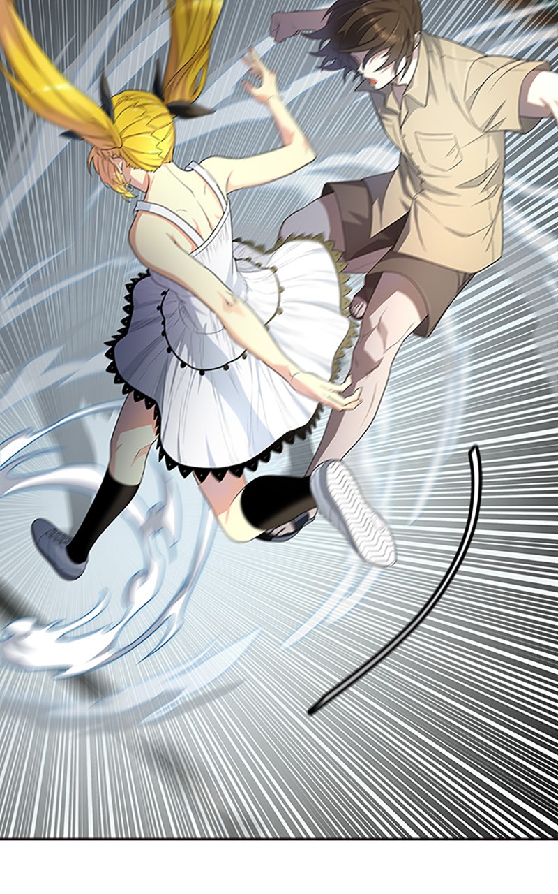 Chapter Image 704