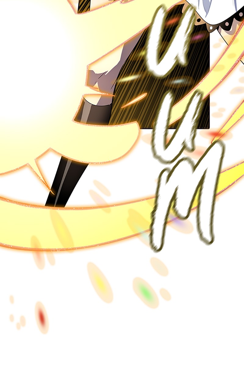Chapter Image 186
