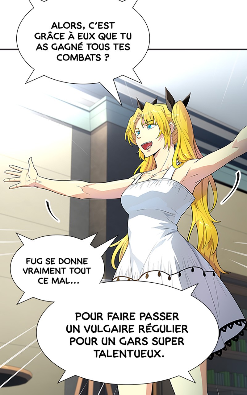 Chapter Image 926