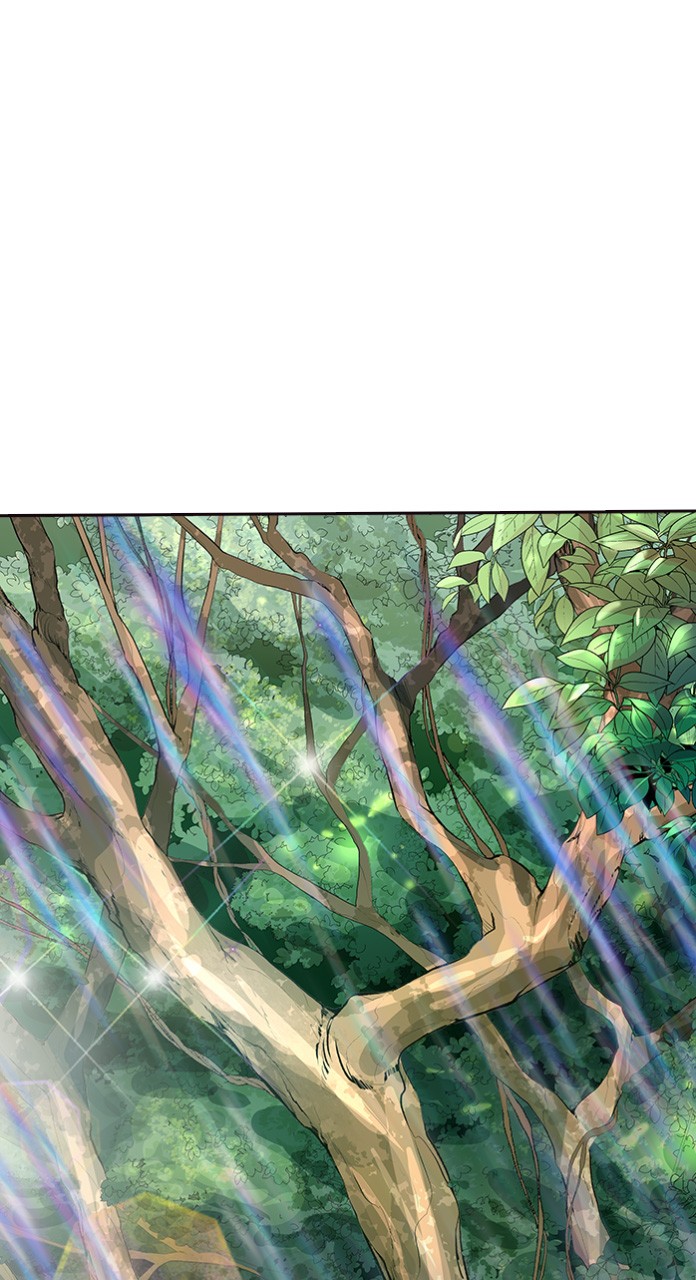 Chapter Image 75
