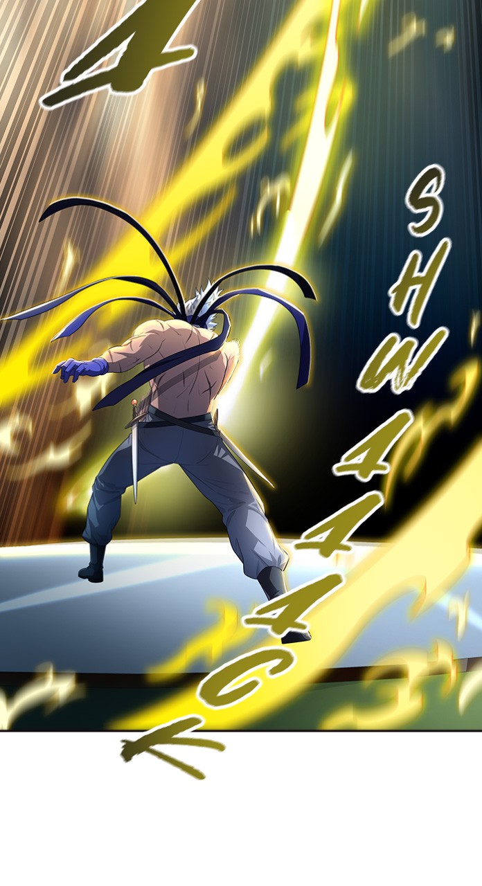 Chapter Image 778