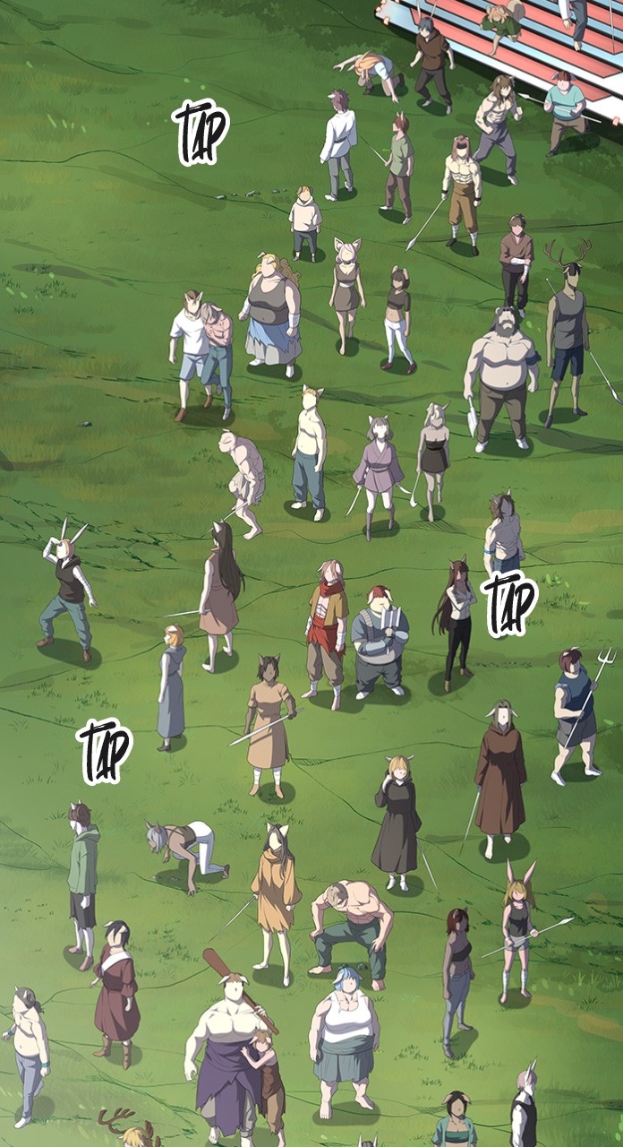 Chapter Image 667