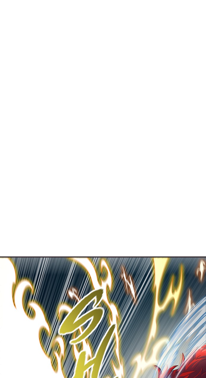 Chapter Image 815