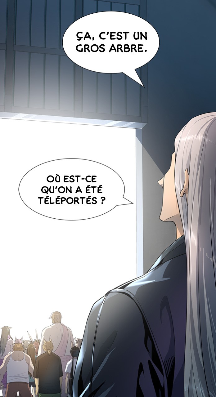 Chapter Image 926
