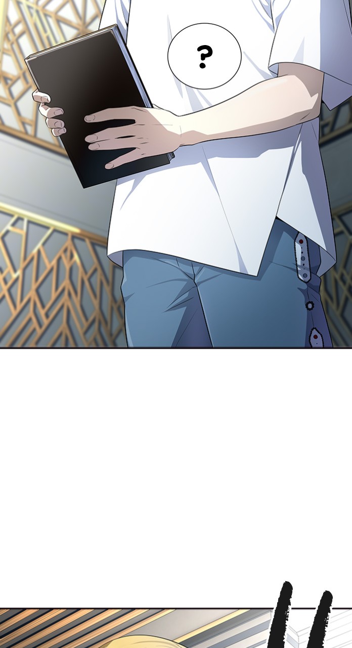 Chapter Image 75