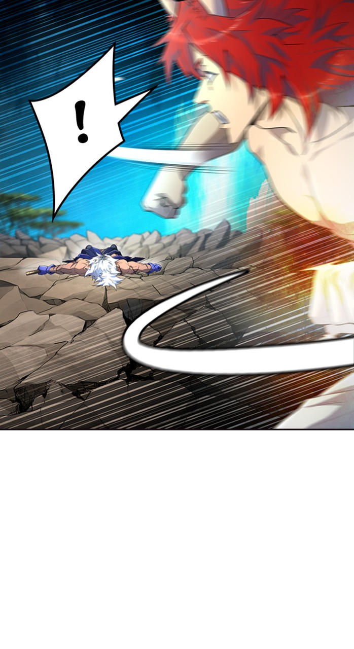 Chapter Image 75