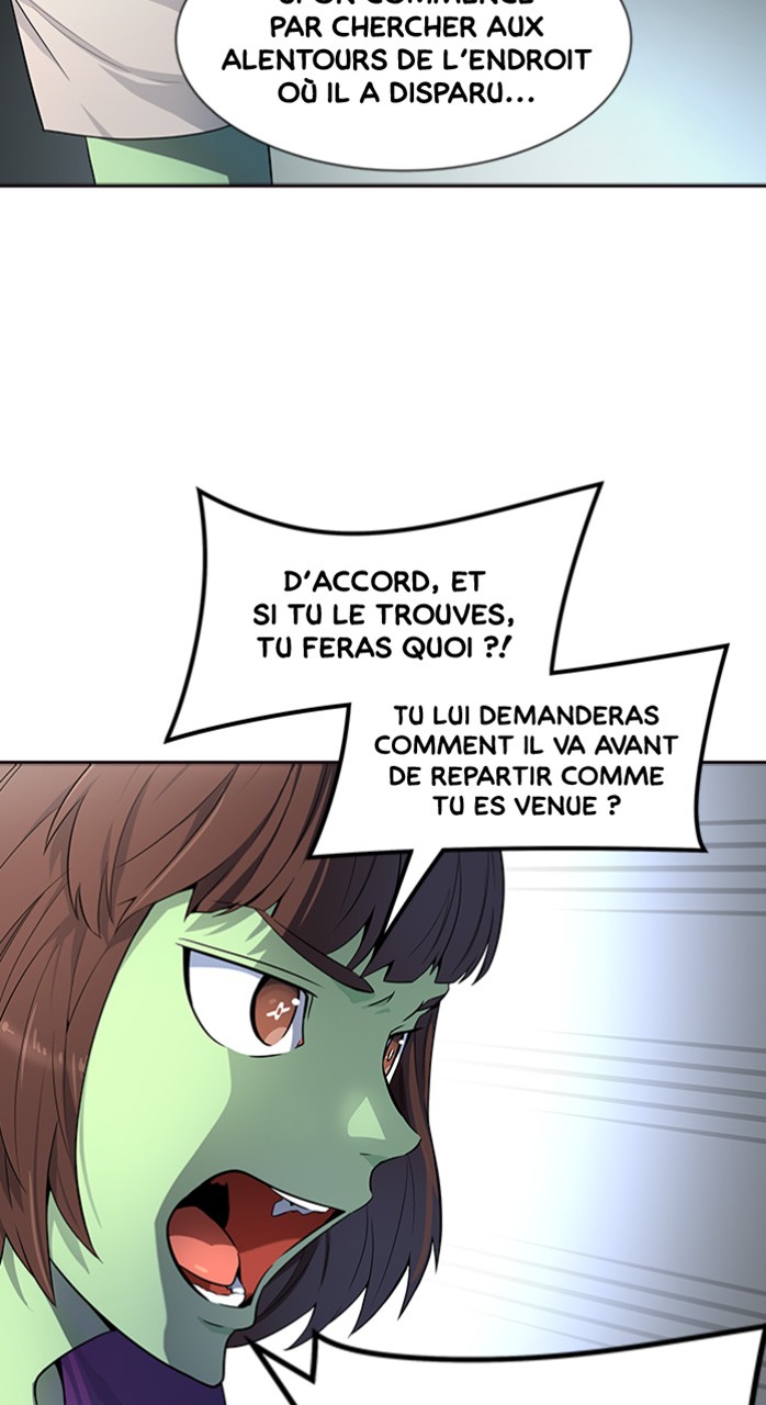 Chapter Image 926