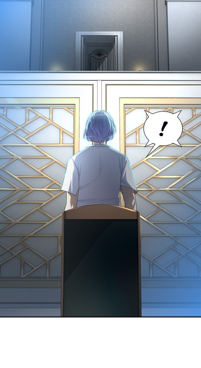 Chapter Image 704