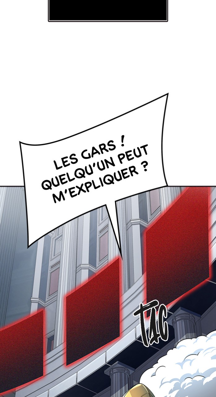 Chapter Image 593