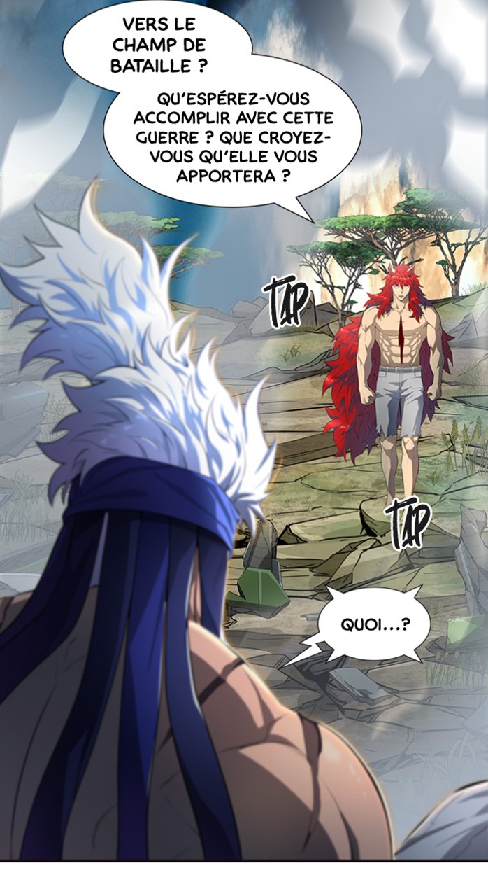 Chapter Image 38