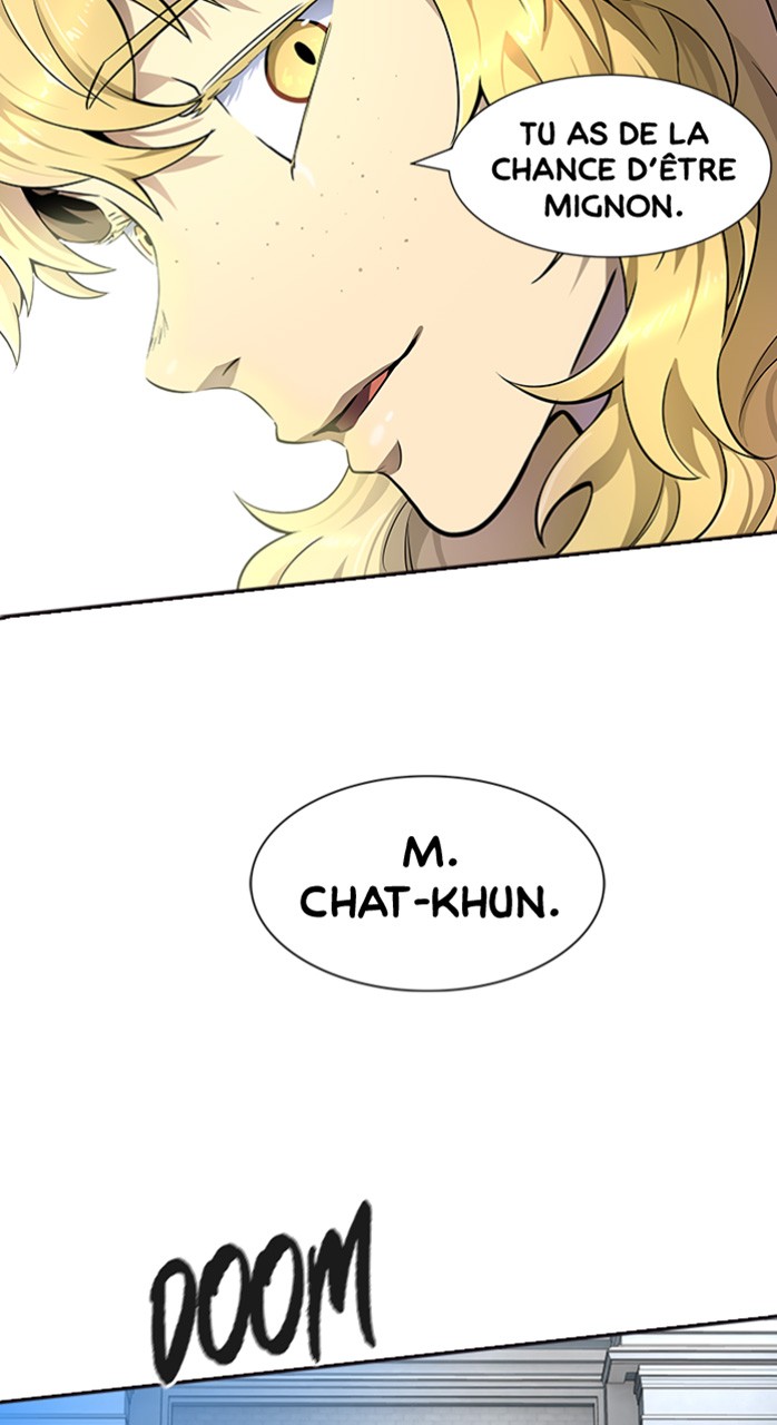 Chapter Image 667