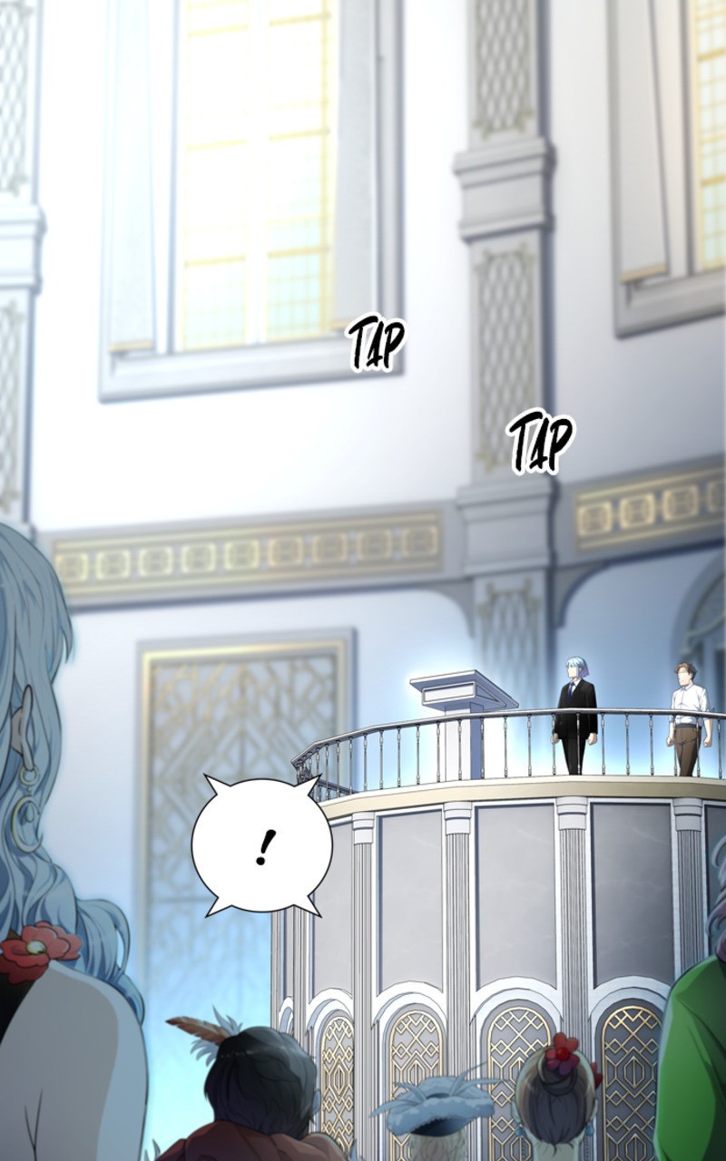 Chapter Image 741