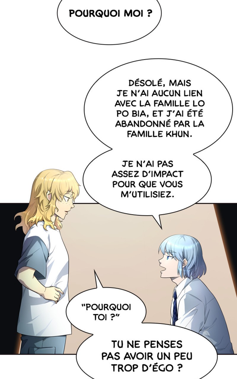 Chapter Image 963