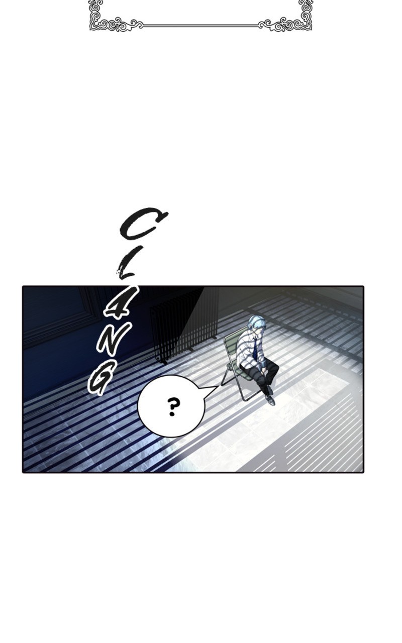 Chapter Image 741