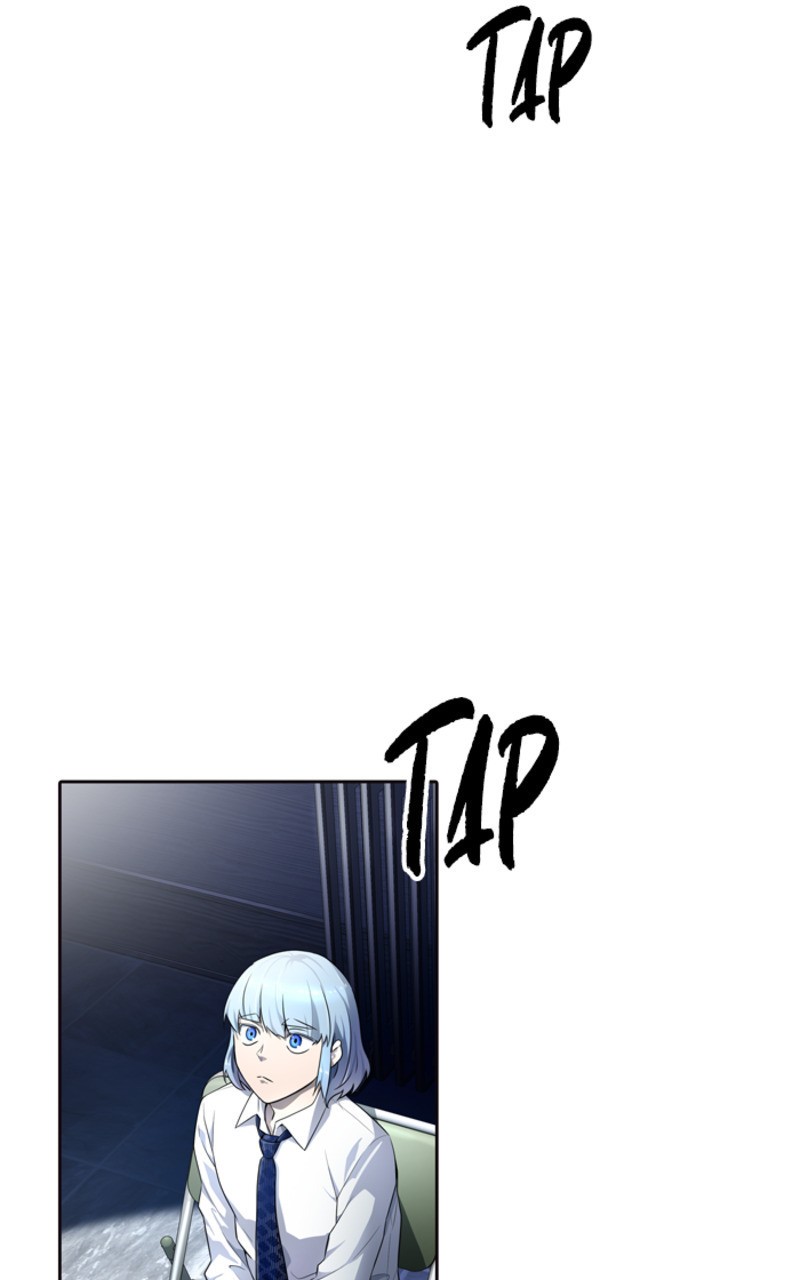 Chapter Image 963