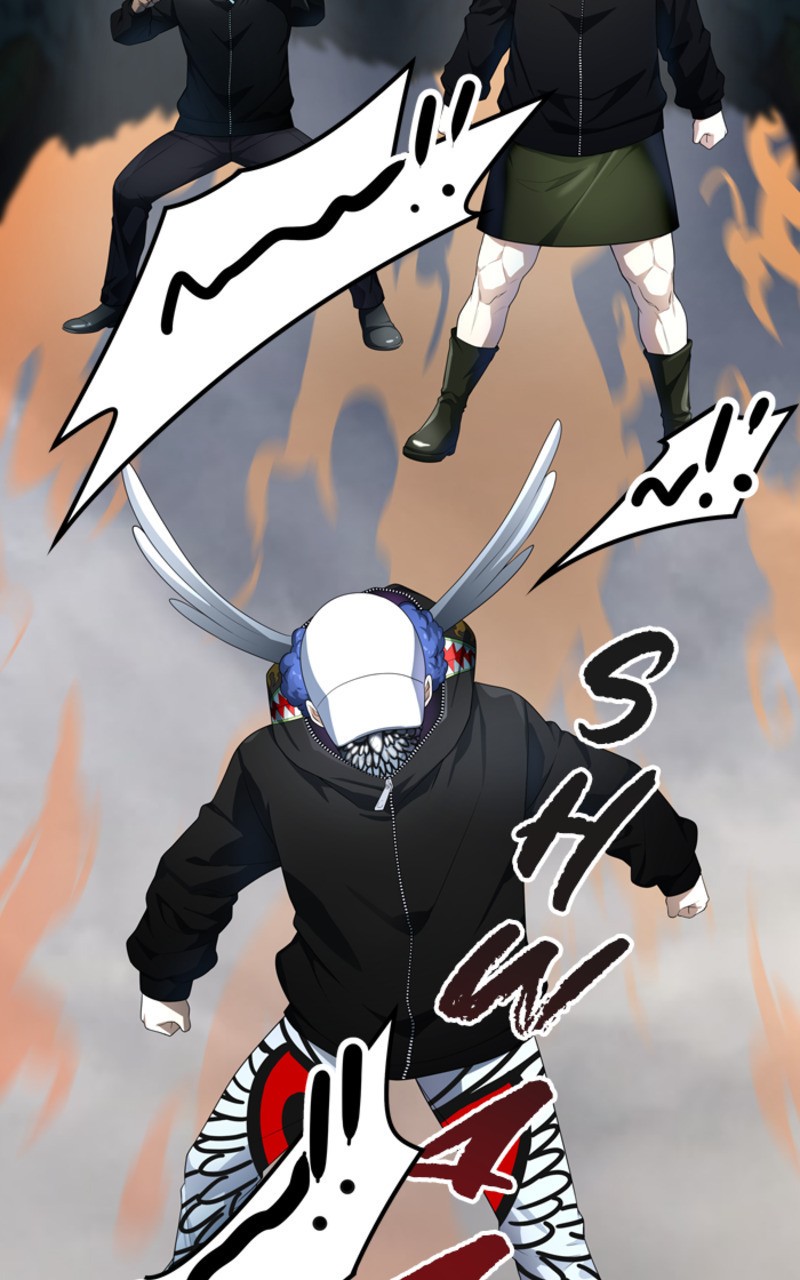 Chapter Image 519
