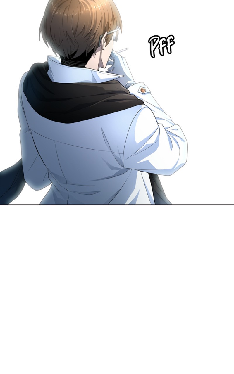 Chapter Image 963