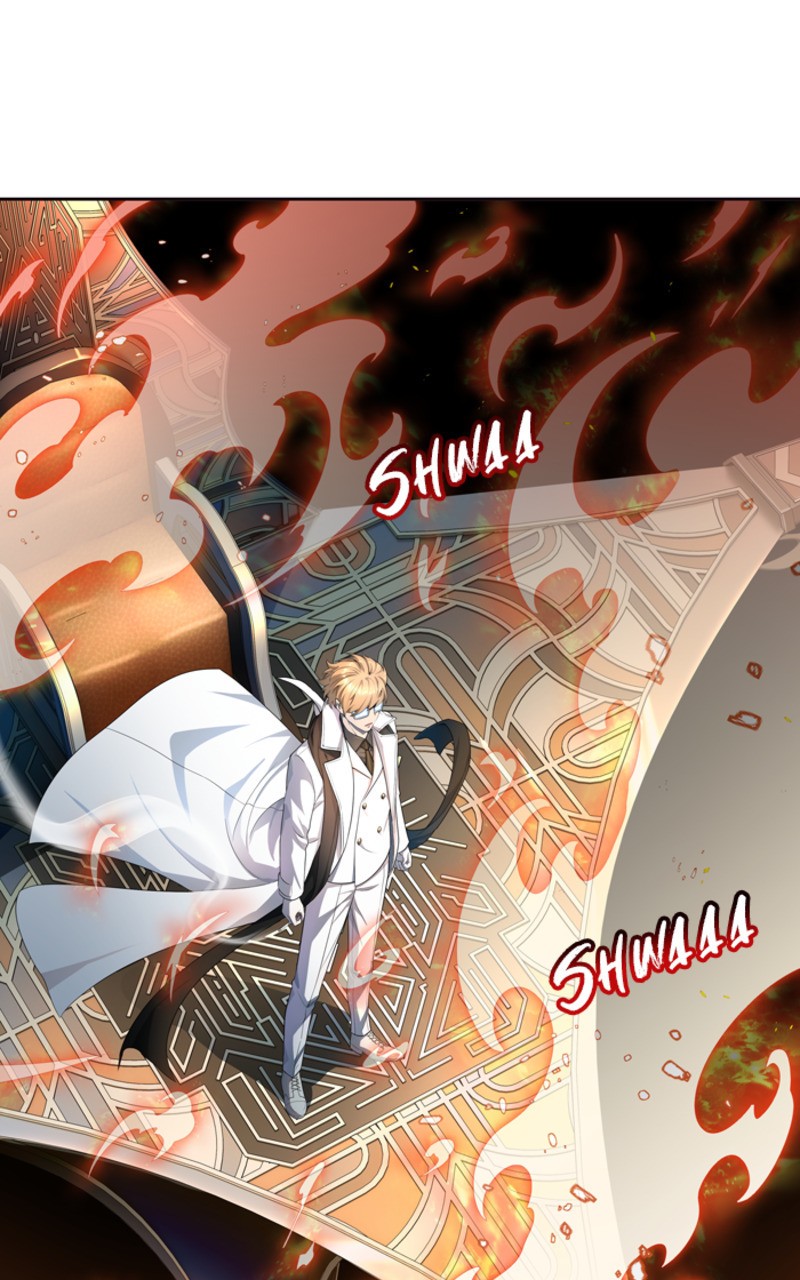 Chapter Image 334