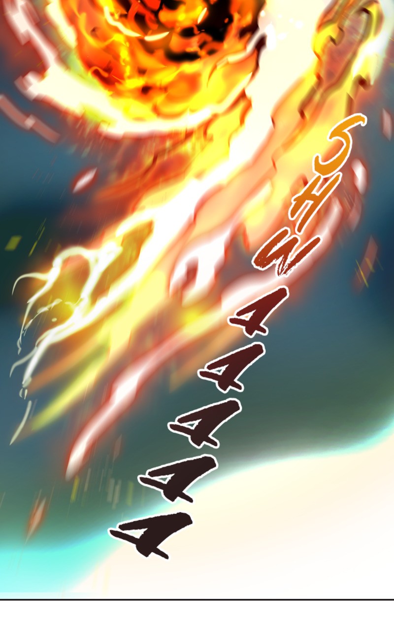 Chapter Image 38