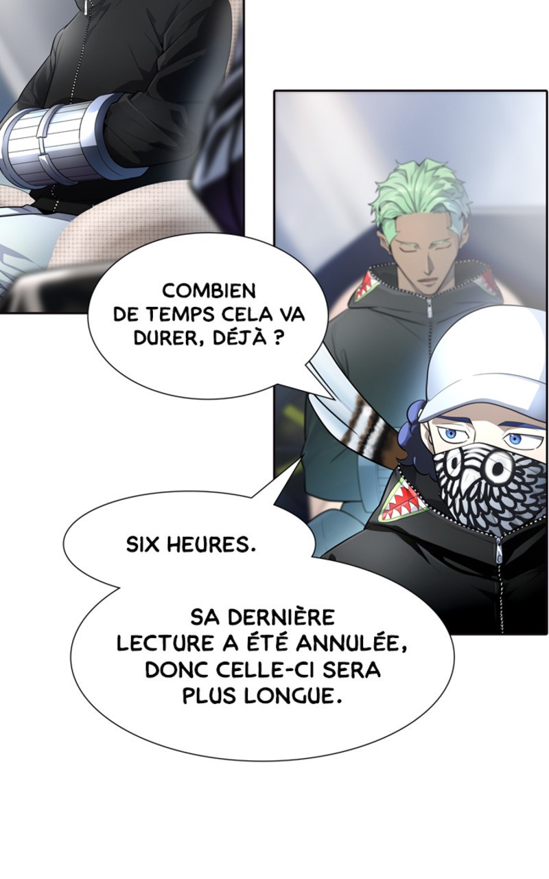 Chapter Image 630