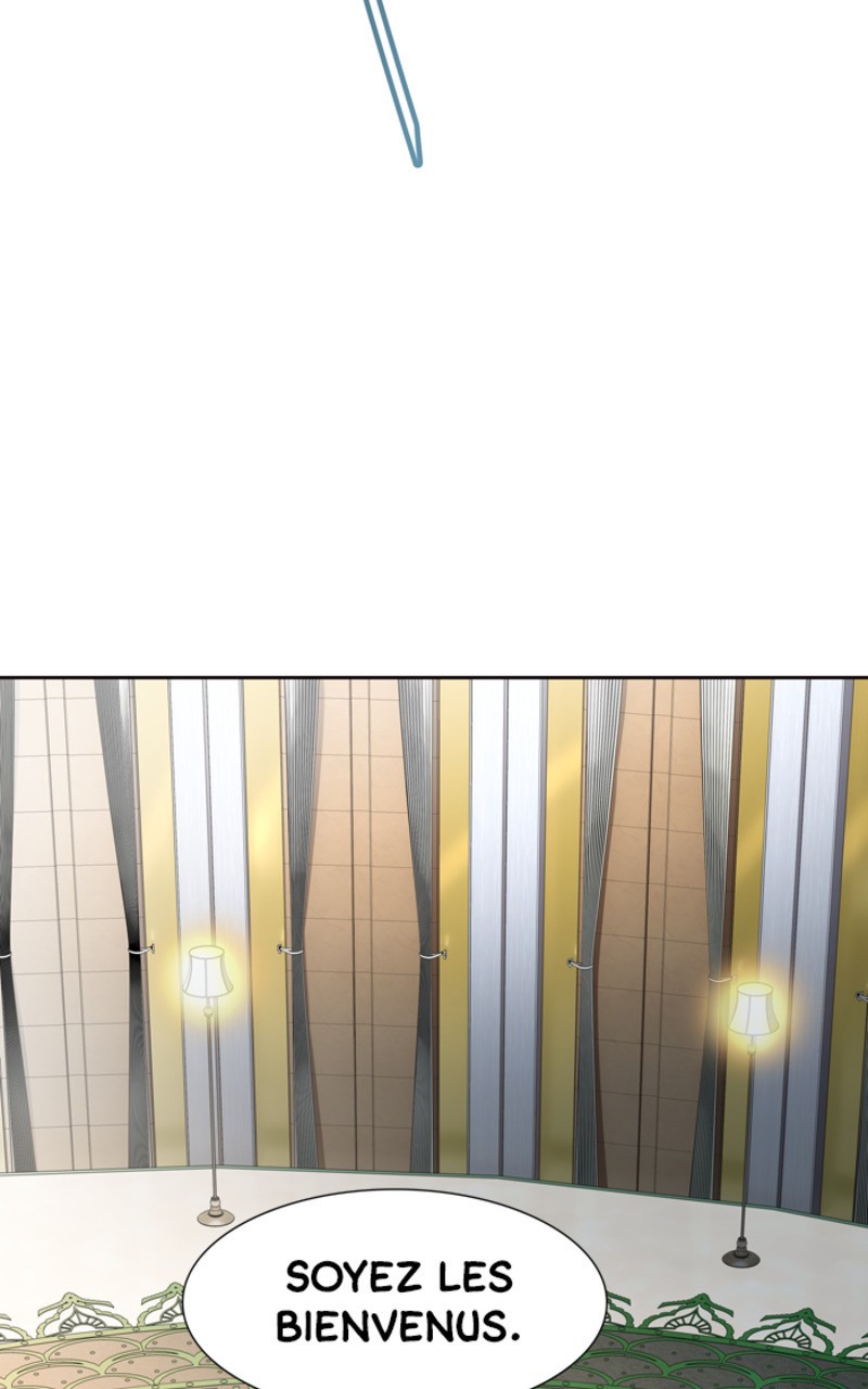 Chapter Image 963