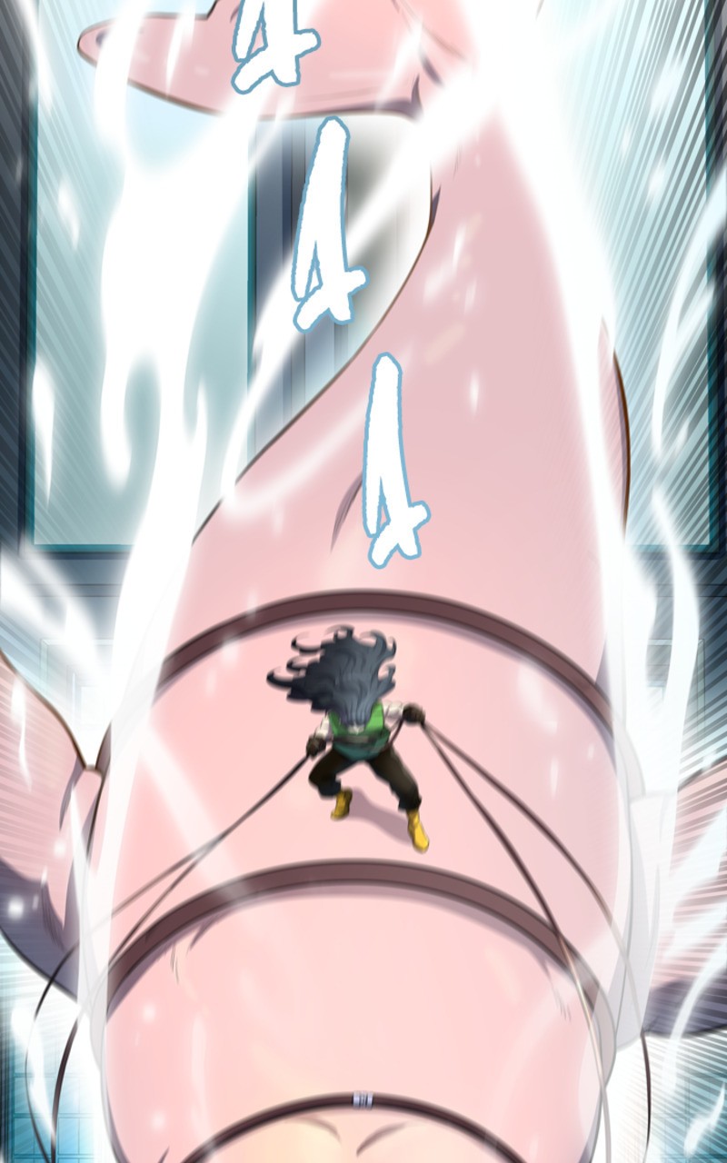 Chapter Image 741