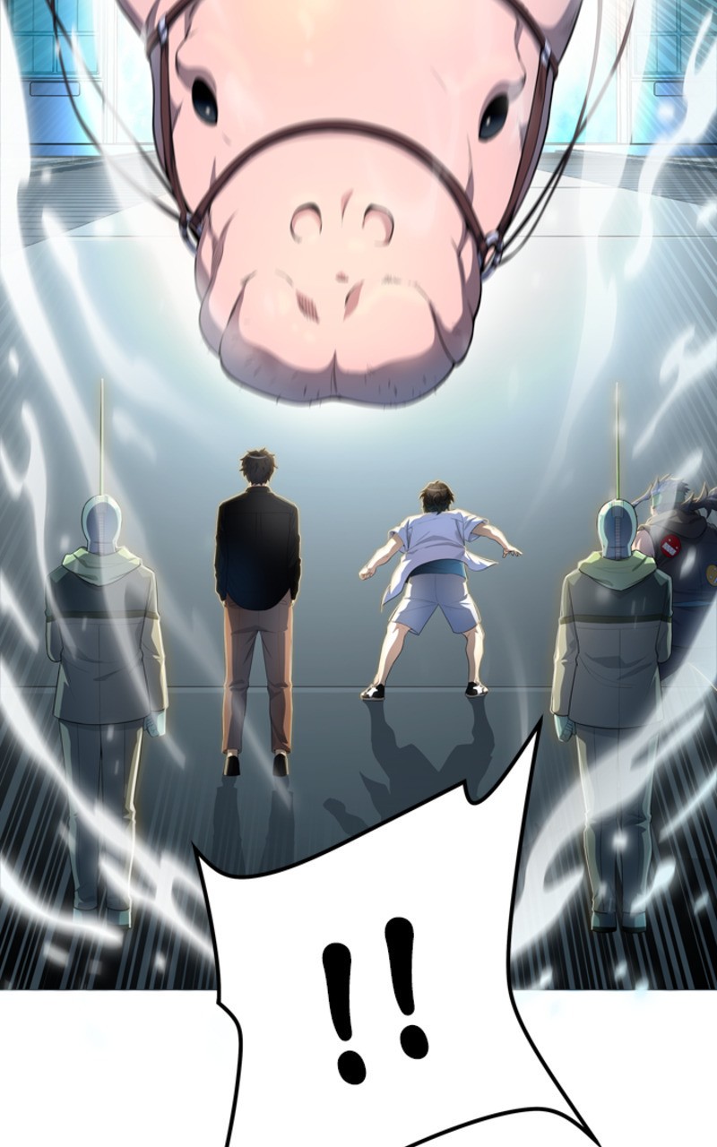 Chapter Image 778