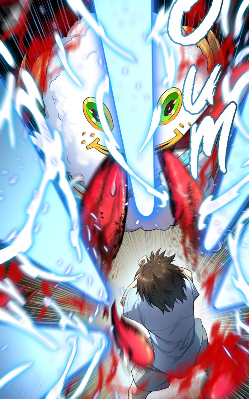 Chapter Image 75