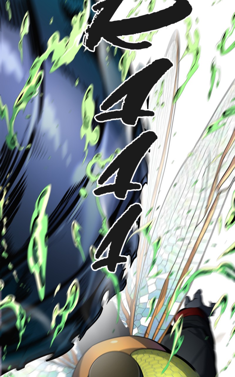 Chapter Image 112