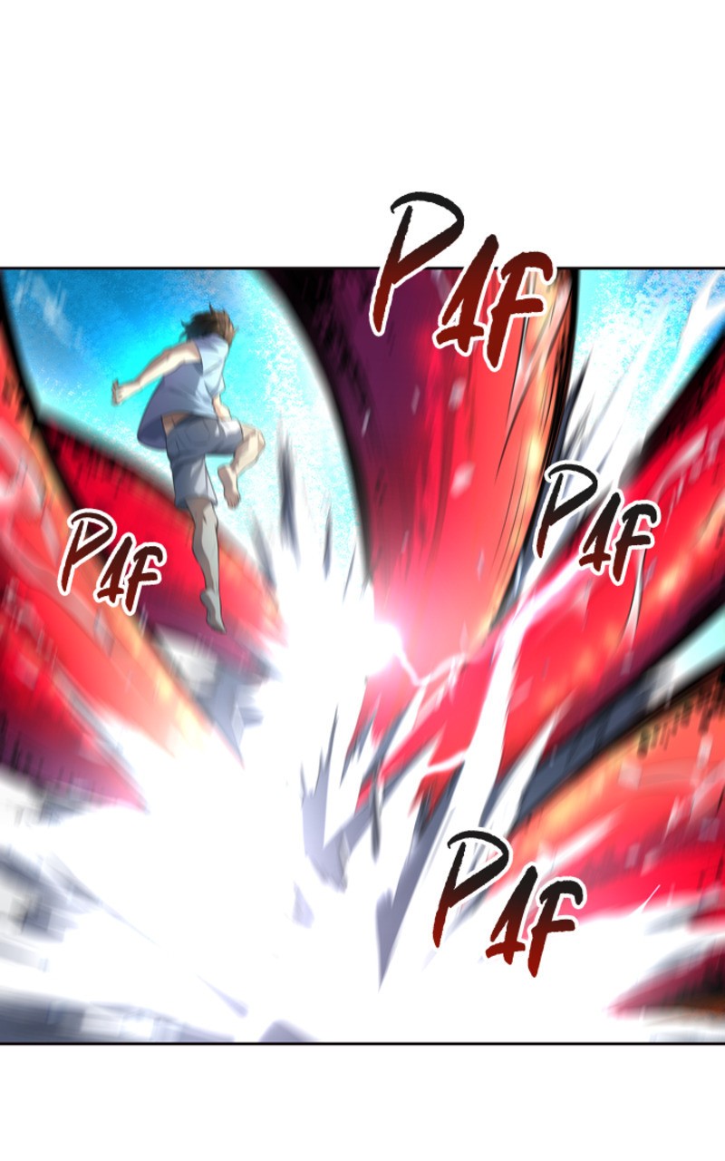 Chapter Image 778