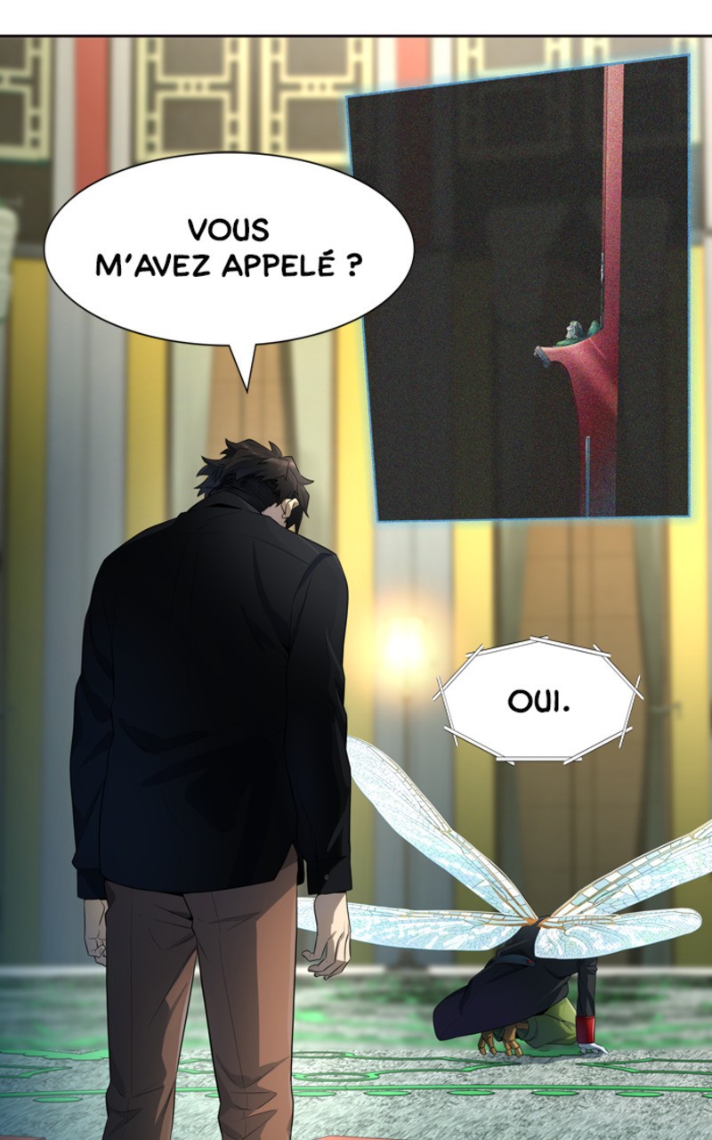 Chapter Image 38