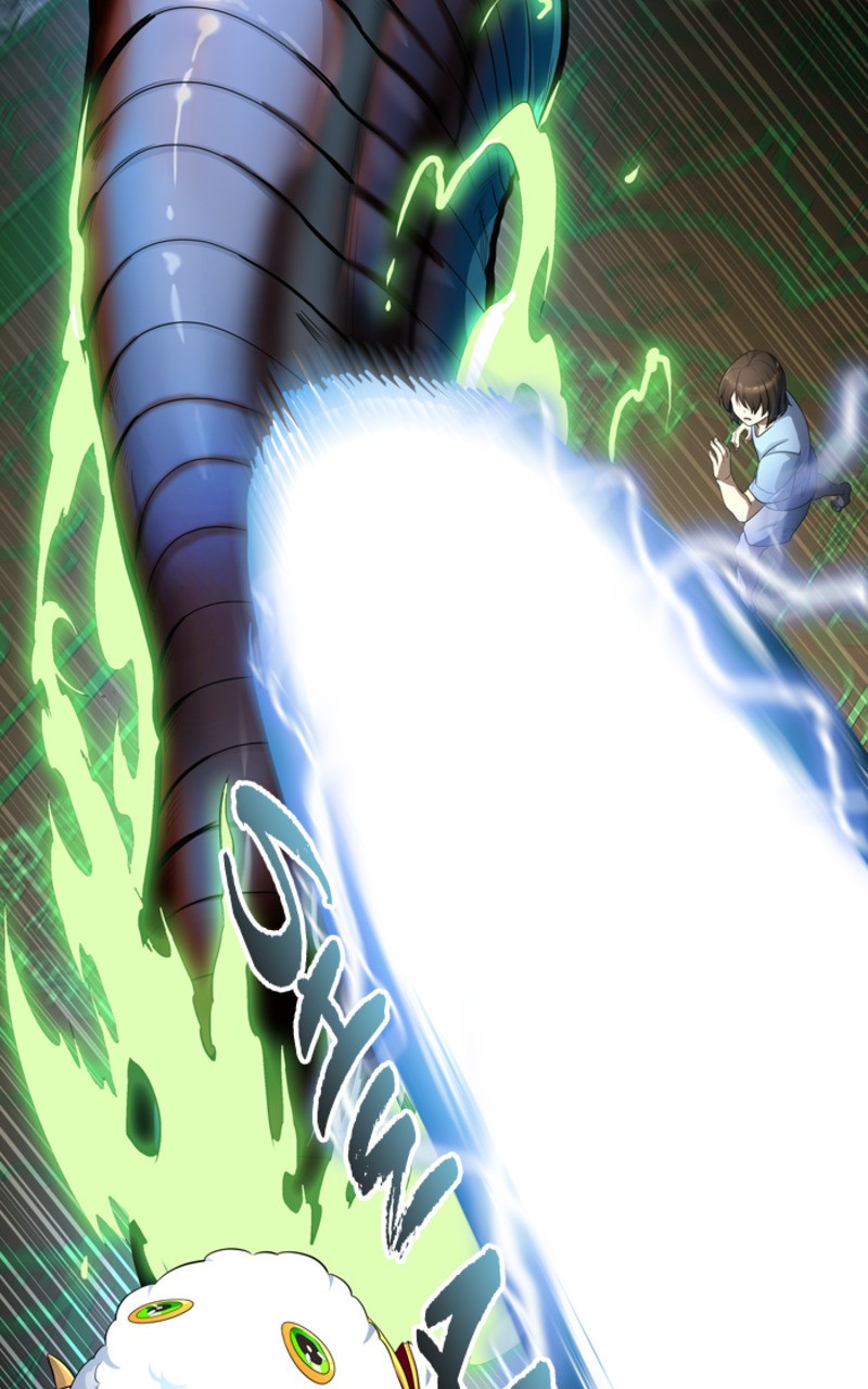Chapter Image 38
