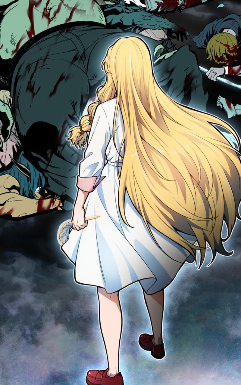 Chapter Image 371