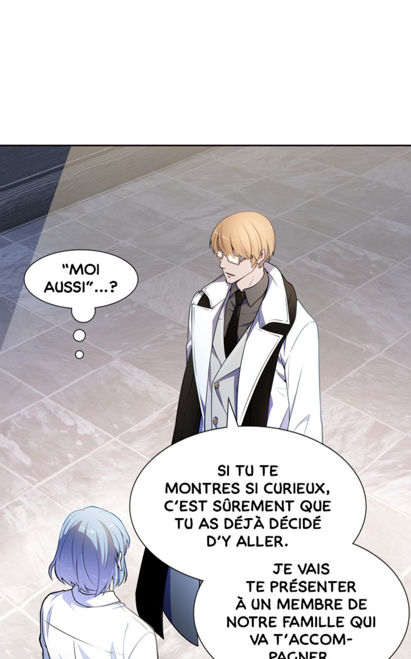 Chapter Image 926