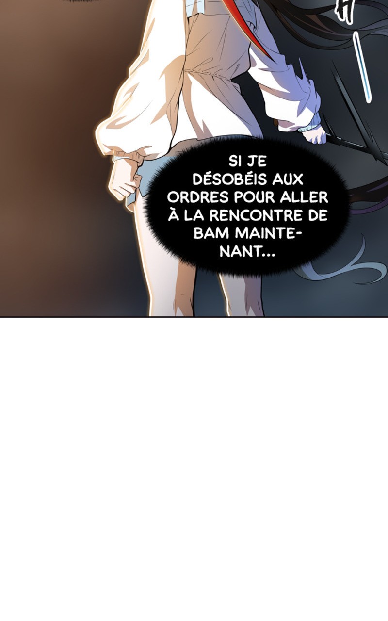 Chapter Image 112