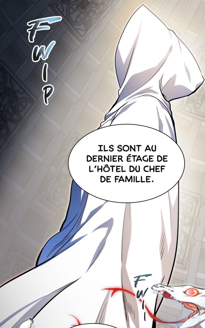 Chapter Image 149