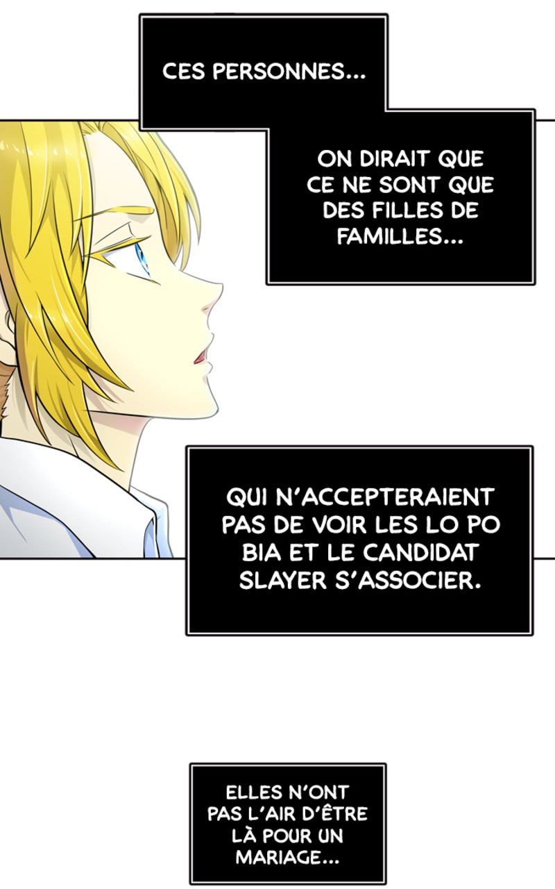 Chapter Image 963