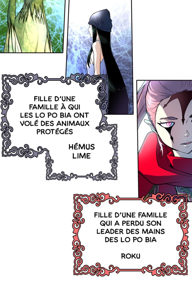 Chapter Image 926