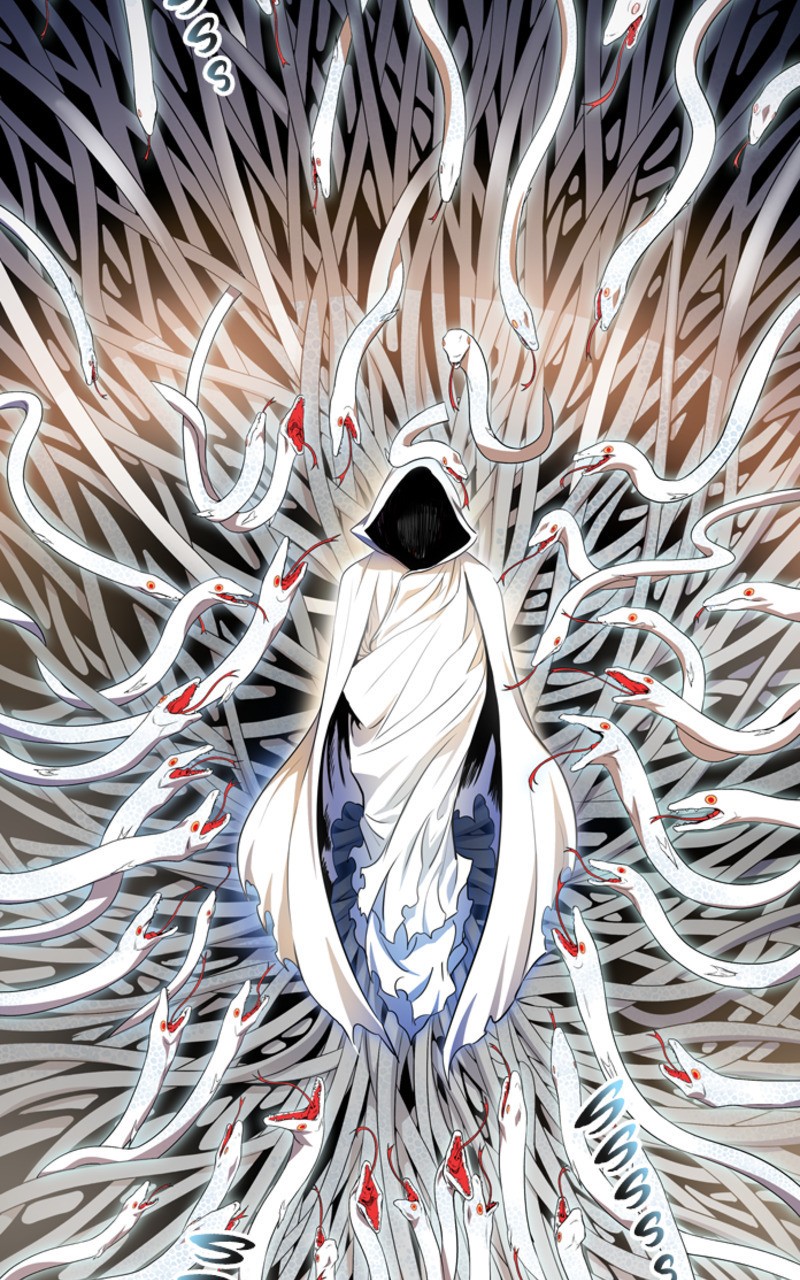 Chapter Image 38