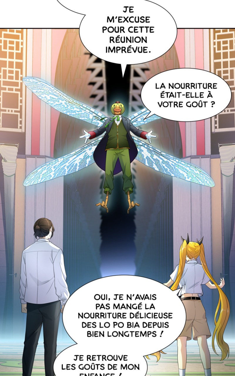 Chapter Image 371